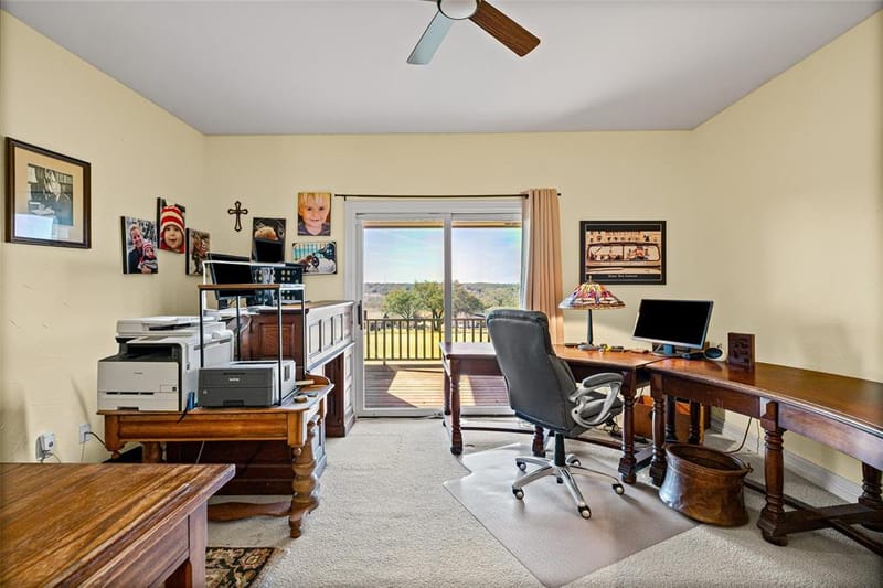 8908 Brierfield Road, Granbury TX 76049 - Photo 25