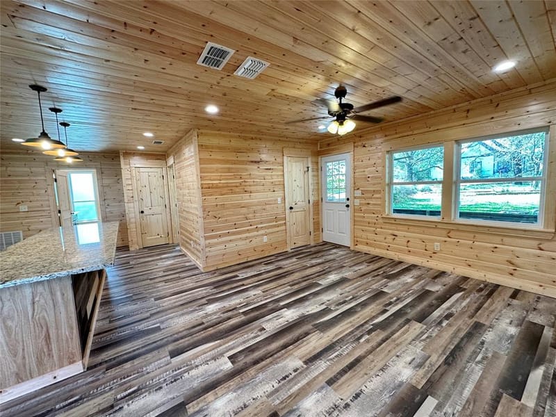 716 N Mesquite Street, Hico TX 76457 - Photo 13