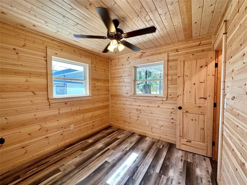 716 N Mesquite Street, Hico TX 76457 - Photo 22