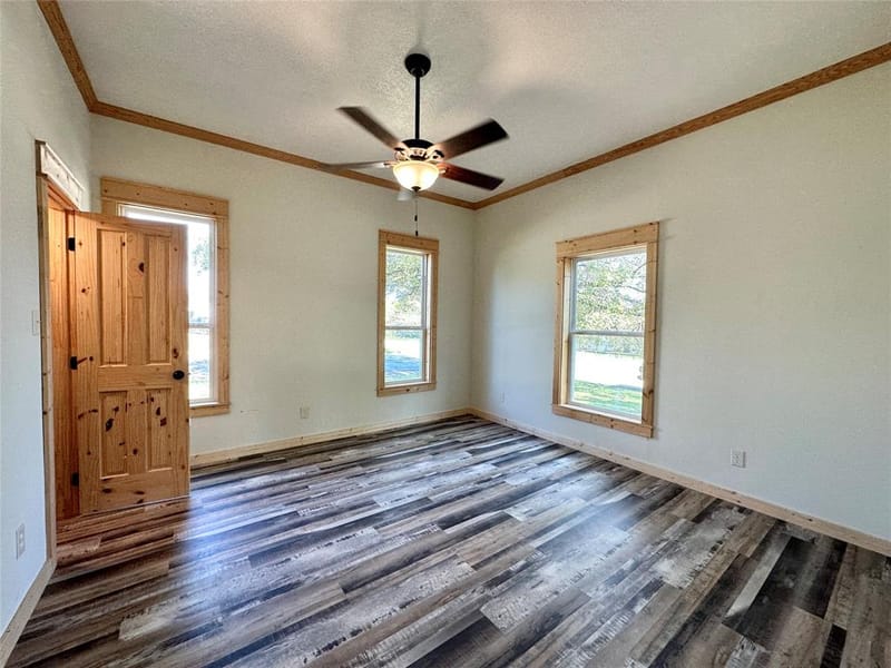 716 N Mesquite Street, Hico TX 76457 - Photo 20