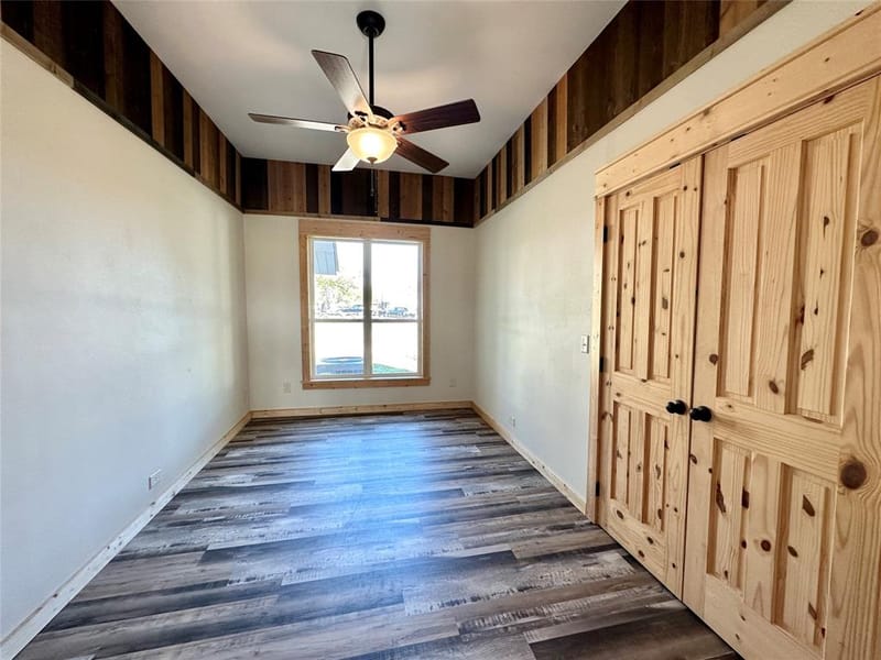 716 N Mesquite Street, Hico TX 76457 - Photo 14