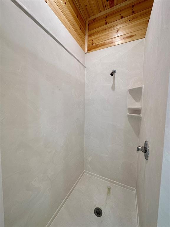 716 N Mesquite Street, Hico TX 76457 - Photo 18