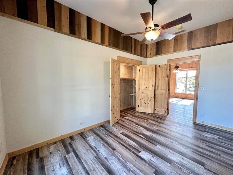 716 N Mesquite Street, Hico TX 76457 - Photo 15