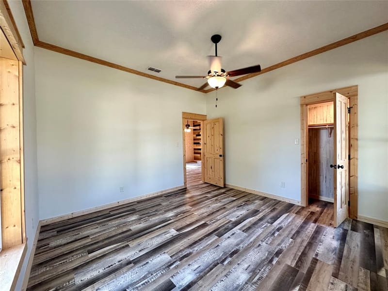 716 N Mesquite Street, Hico TX 76457 - Photo 19