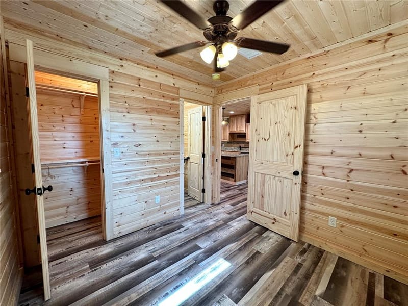716 N Mesquite Street, Hico TX 76457 - Photo 21