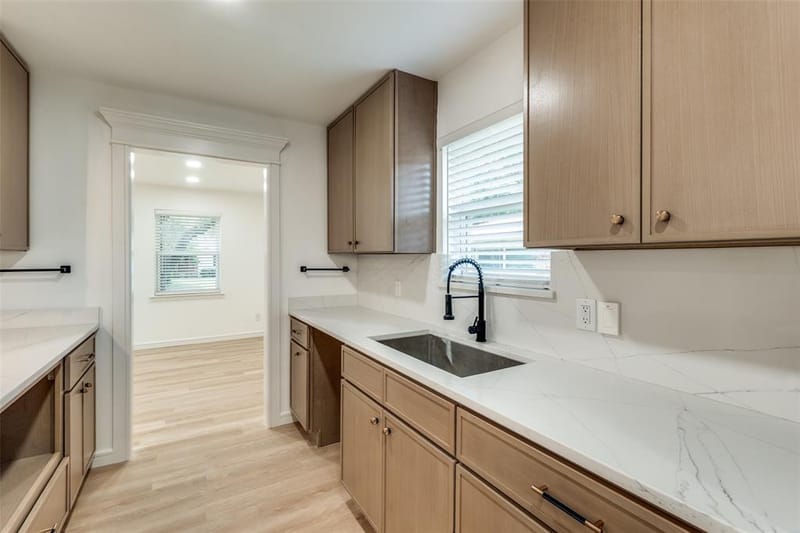 5323 Blaney Way, Dallas TX 75227 - Photo 23