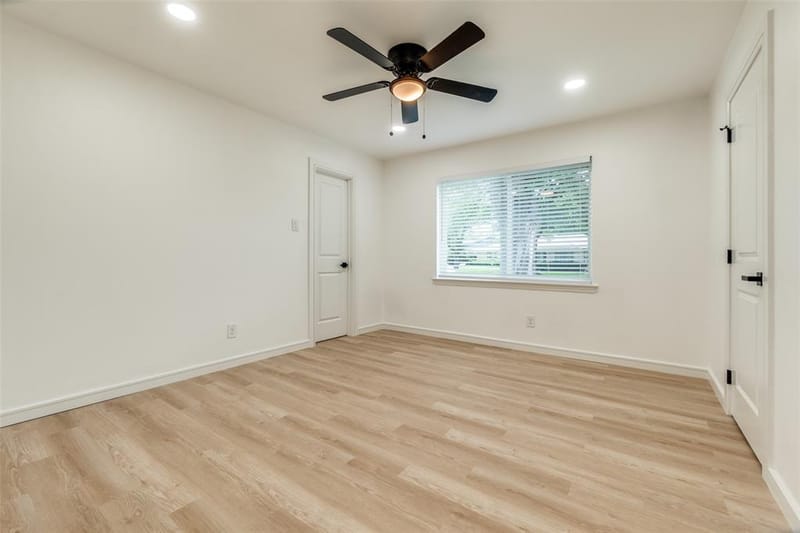 5323 Blaney Way, Dallas TX 75227 - Photo 27