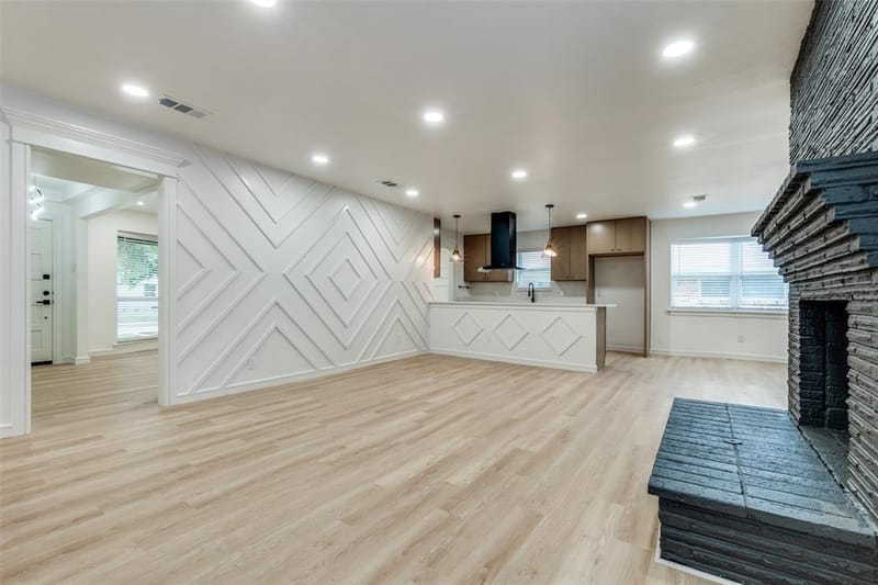 5323 Blaney Way, Dallas TX 75227 - Photo 17