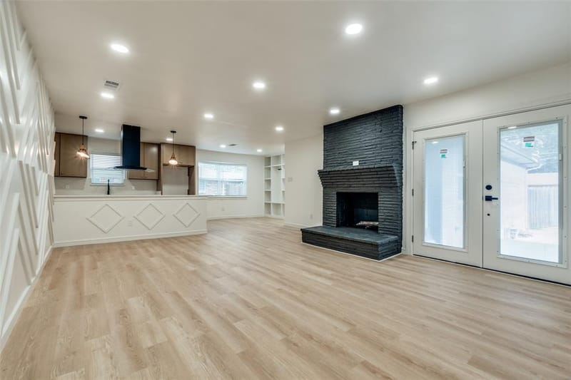5323 Blaney Way, Dallas TX 75227 - Photo 16