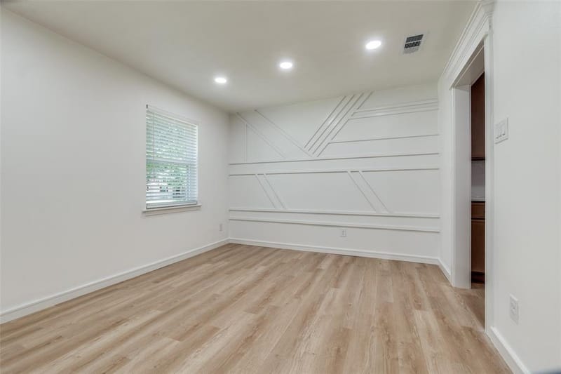 5323 Blaney Way, Dallas TX 75227 - Photo 12