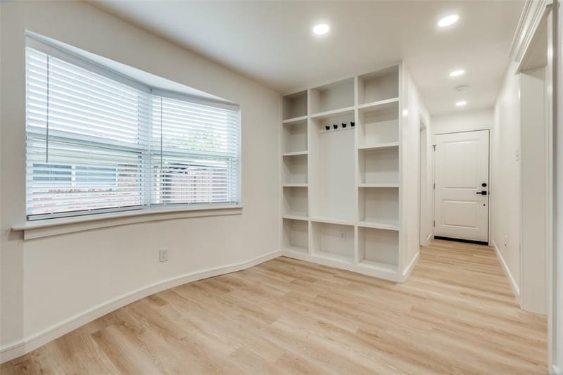 5323 Blaney Way, Dallas TX 75227 - Photo 26