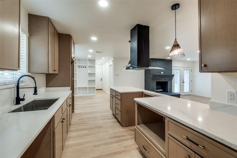 5323 Blaney Way, Dallas TX 75227 - Photo 22