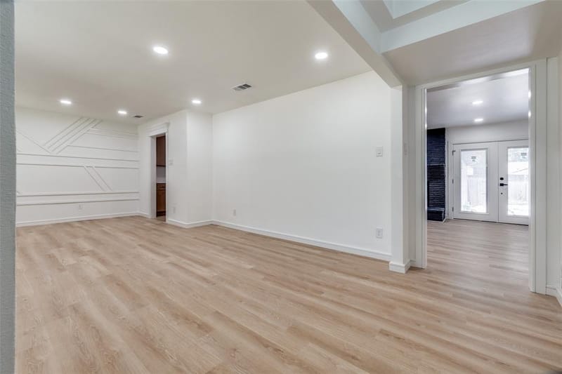 5323 Blaney Way, Dallas TX 75227 - Photo 7