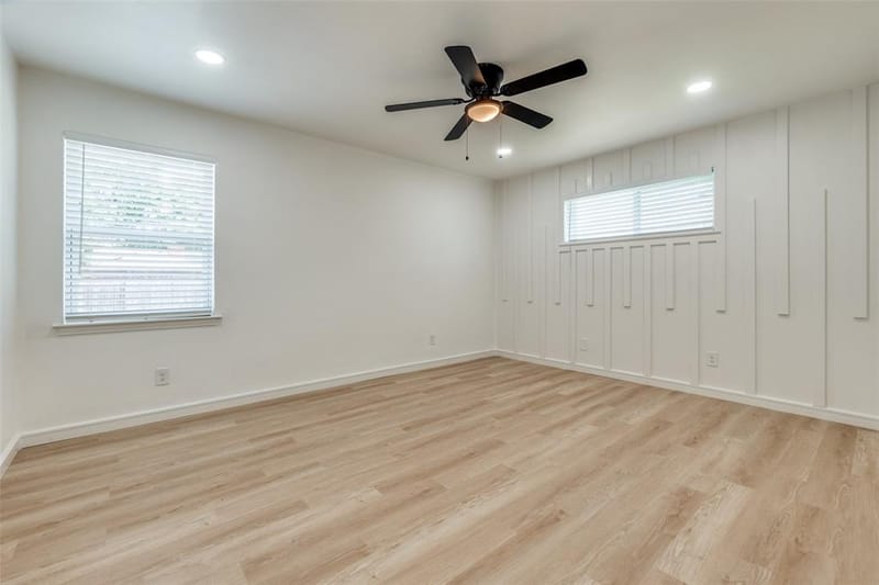 5323 Blaney Way, Dallas TX 75227 - Photo 32