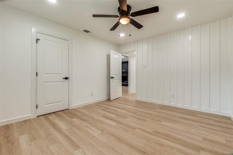 5323 Blaney Way, Dallas TX 75227 - Photo 28