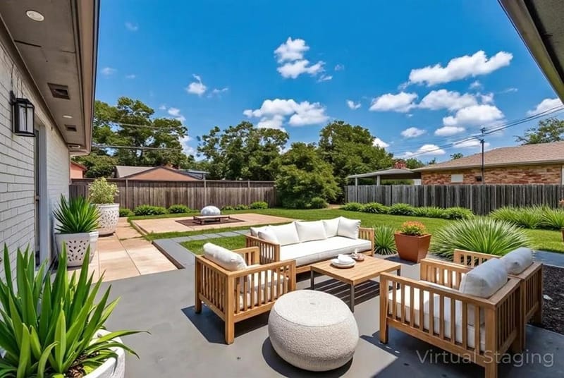5323 Blaney Way, Dallas TX 75227 - Photo 5