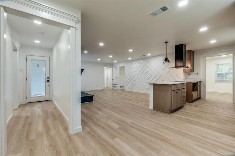 5323 Blaney Way, Dallas TX 75227 - Photo 24