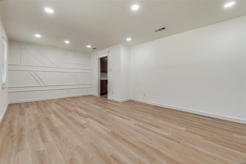 5323 Blaney Way, Dallas TX 75227 - Photo 10