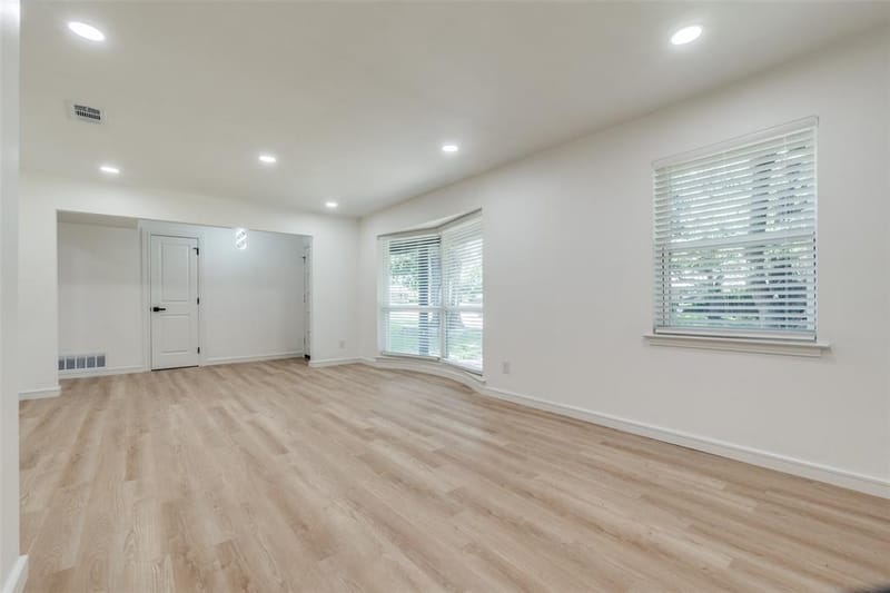 5323 Blaney Way, Dallas TX 75227 - Photo 14