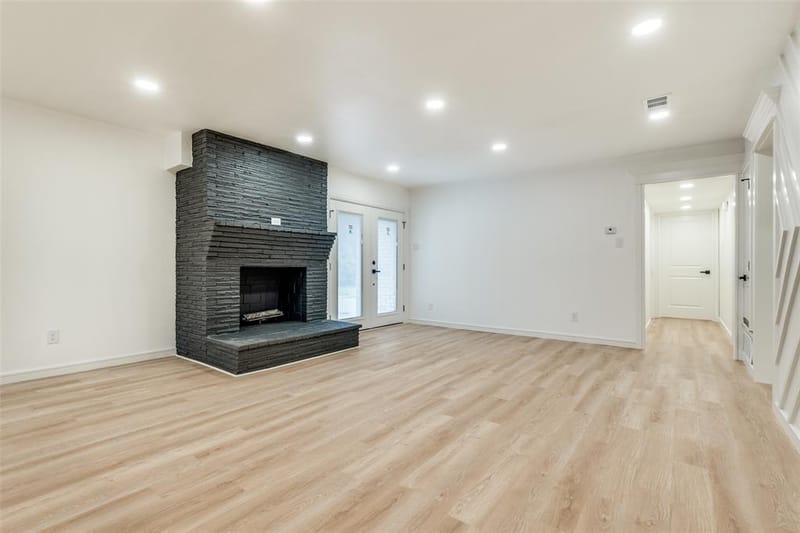 5323 Blaney Way, Dallas TX 75227 - Photo 18