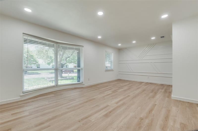 5323 Blaney Way, Dallas TX 75227 - Photo 11
