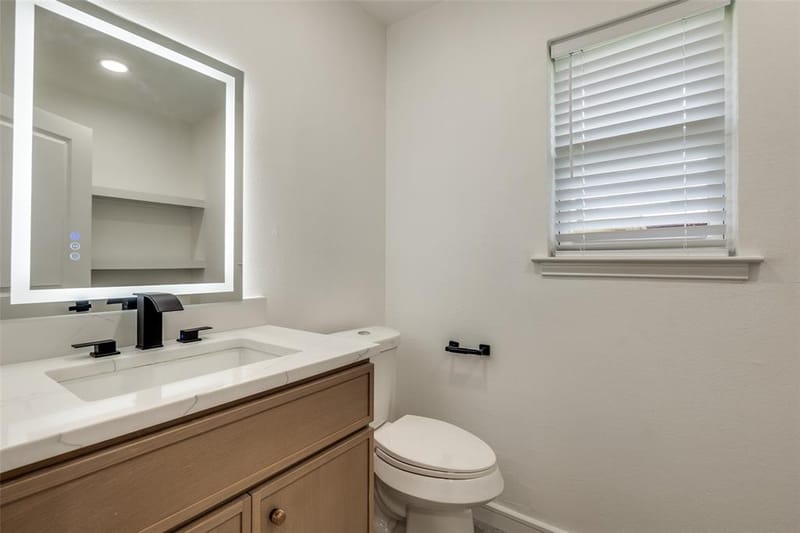 5323 Blaney Way, Dallas TX 75227 - Photo 35