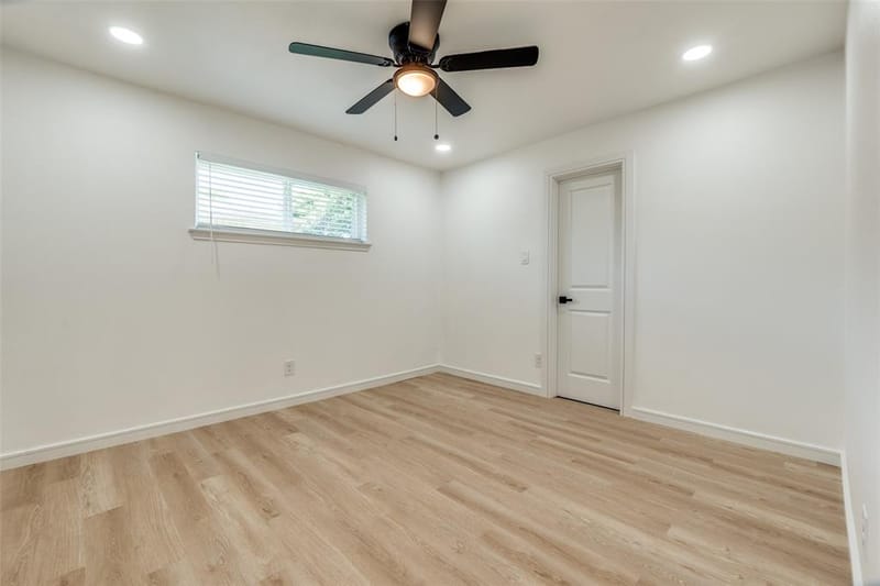 5323 Blaney Way, Dallas TX 75227 - Photo 31