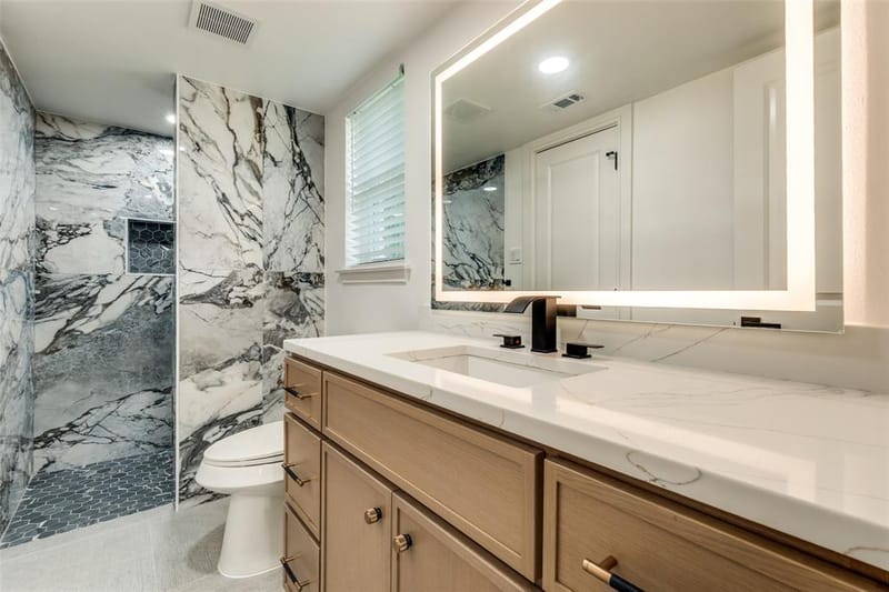 5323 Blaney Way, Dallas TX 75227 - Photo 29