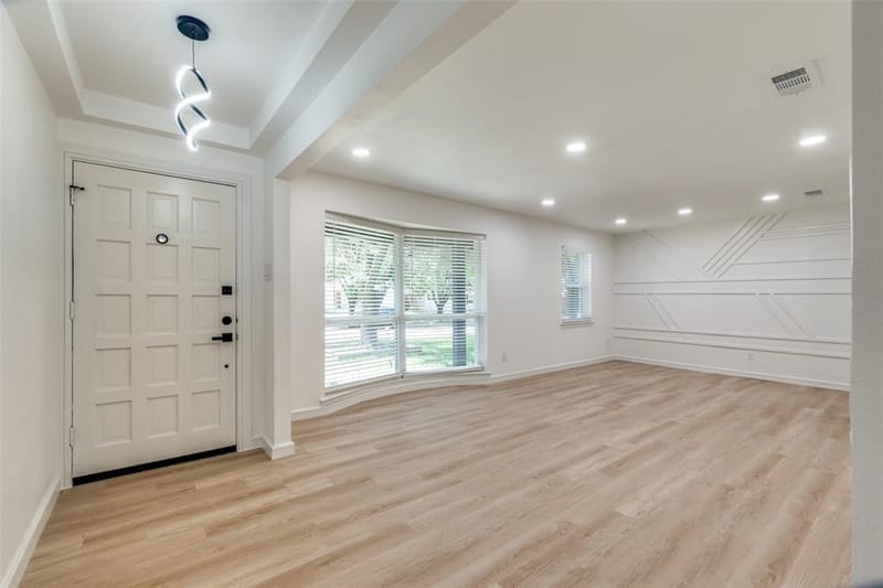 5323 Blaney Way, Dallas TX 75227 - Photo 8