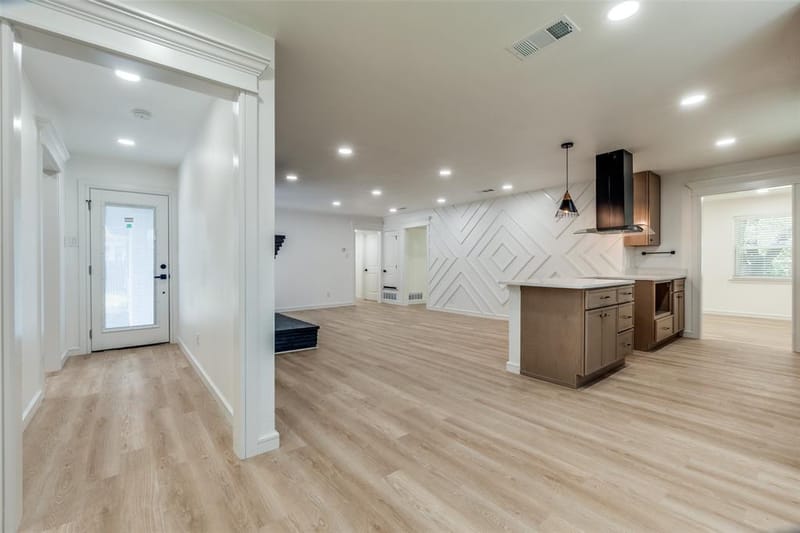 5323 Blaney Way, Dallas TX 75227 - Photo 25