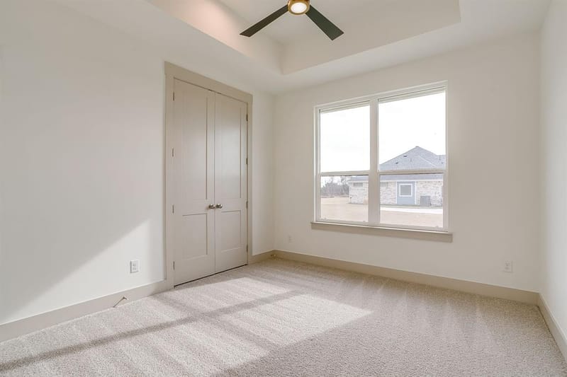 137 Aiden Drive, Waxahachie TX 75165 - Photo 27