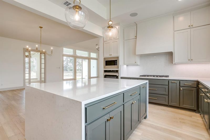 137 Aiden Drive, Waxahachie TX 75165 - Photo 6