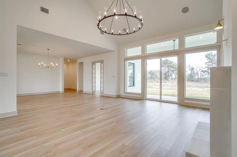 137 Aiden Drive, Waxahachie TX 75165 - Photo 13