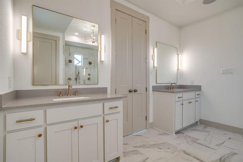 137 Aiden Drive, Waxahachie TX 75165 - Photo 16