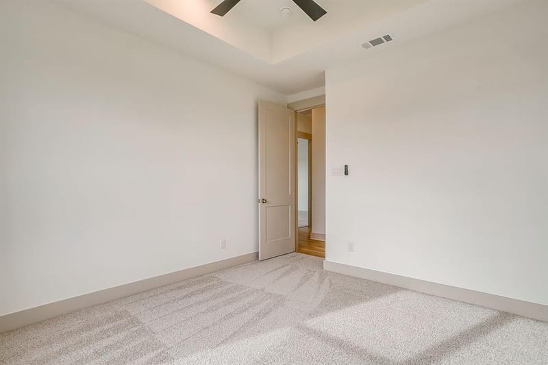 137 Aiden Drive, Waxahachie TX 75165 - Photo 26