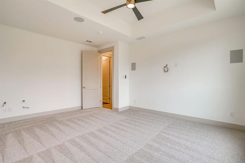 137 Aiden Drive, Waxahachie TX 75165 - Photo 22