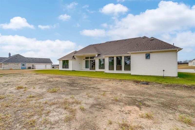 137 Aiden Drive, Waxahachie TX 75165 - Photo 32