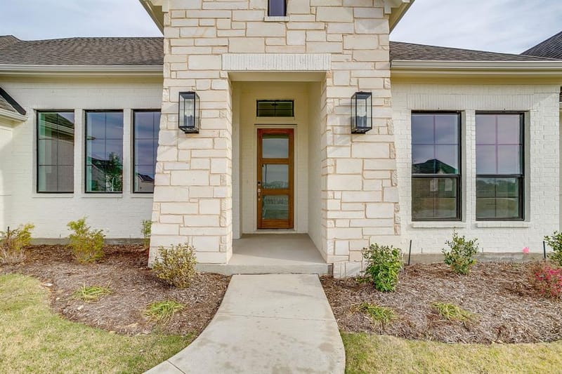 137 Aiden Drive, Waxahachie TX 75165