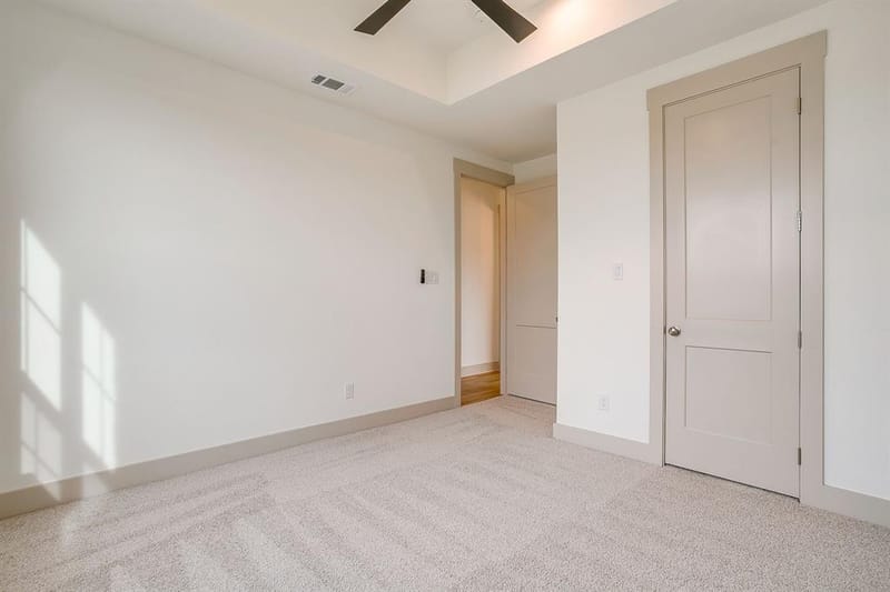 137 Aiden Drive, Waxahachie TX 75165 - Photo 28