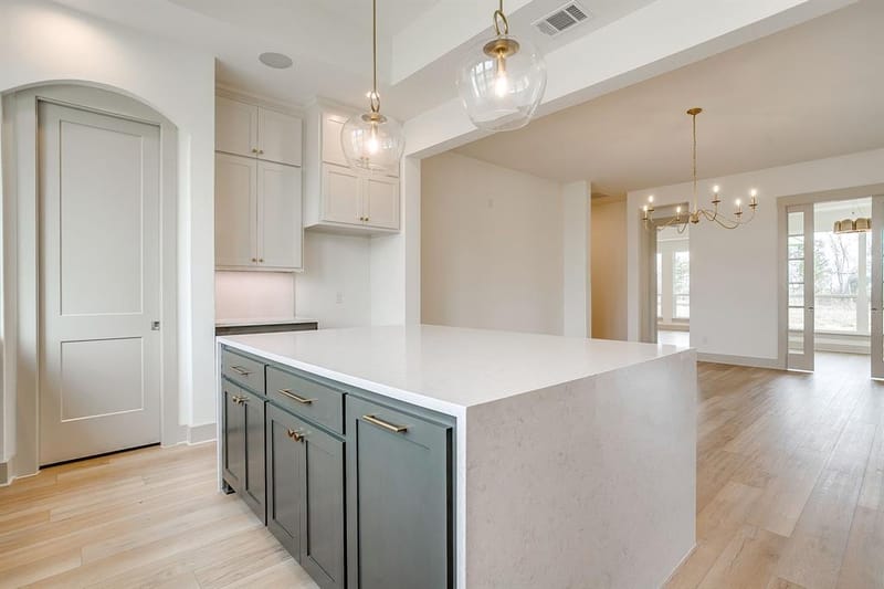 137 Aiden Drive, Waxahachie TX 75165 - Photo 5