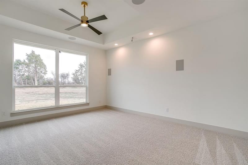 137 Aiden Drive, Waxahachie TX 75165 - Photo 30