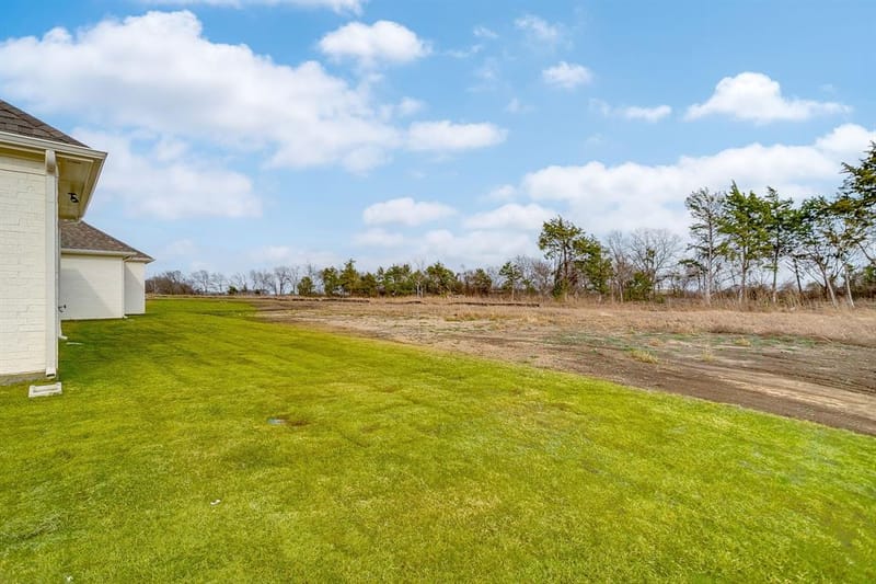 137 Aiden Drive, Waxahachie TX 75165 - Photo 34