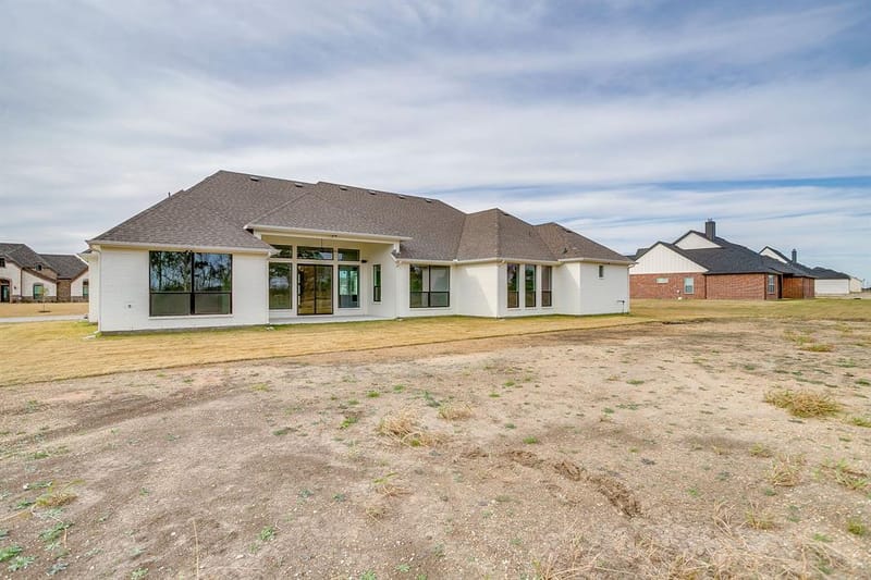 137 Aiden Drive, Waxahachie TX 75165 - Photo 33