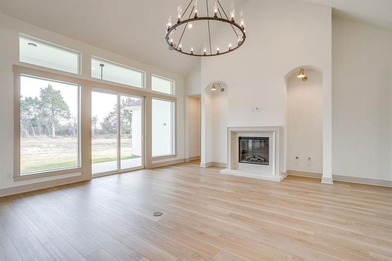 137 Aiden Drive, Waxahachie TX 75165 - Photo 14