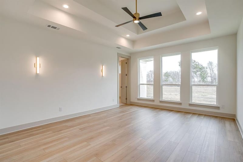 137 Aiden Drive, Waxahachie TX 75165 - Photo 18