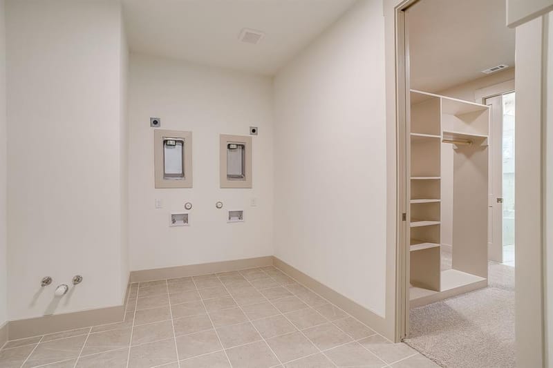 137 Aiden Drive, Waxahachie TX 75165 - Photo 19