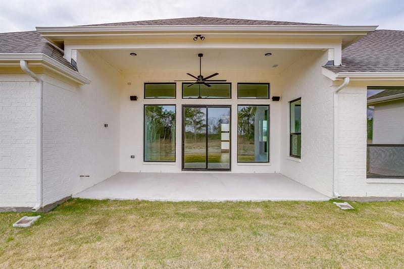 137 Aiden Drive, Waxahachie TX 75165 - Photo 35