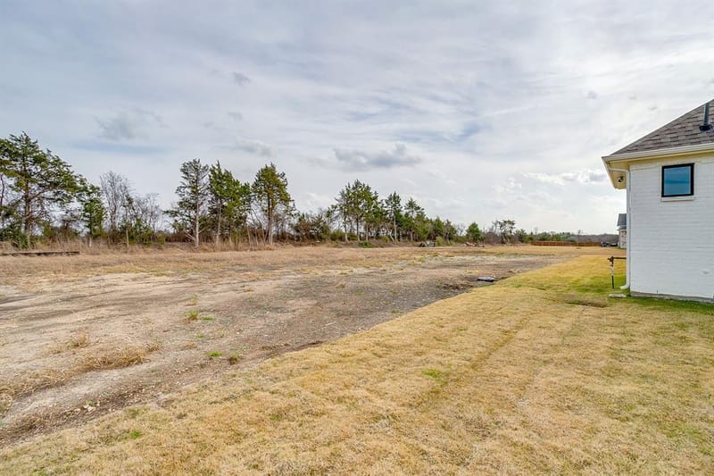 137 Aiden Drive, Waxahachie TX 75165 - Photo 31