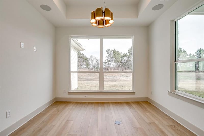 137 Aiden Drive, Waxahachie TX 75165 - Photo 21