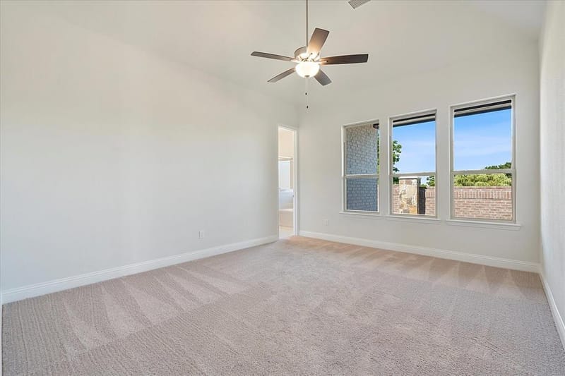 2702 Colby Drive, Mansfield TX 76063 - Photo 27